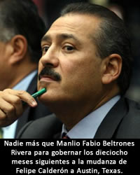 manlio fabio